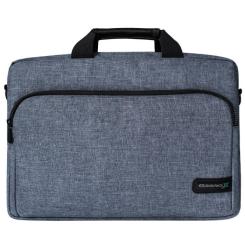 Сумка для ноутбука Grand-X 15.6'' SB-139 Grey Фото