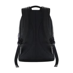 Рюкзак для ноутбука Grand-X 15,6" RS365 Black Фото 1