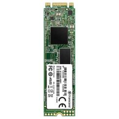 Накопитель SSD Transcend M.2 2280 512GB Фото