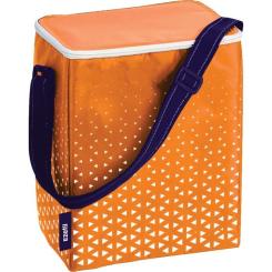 Термосумка Ezetil Holiday 14 Фото