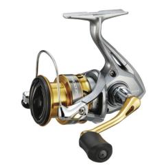 Катушка Shimano Sedona 6000 FI Фото