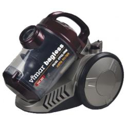 Пылесос Vimar VVC-222R Фото