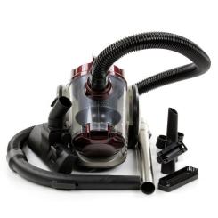 Пылесос Vimar VVC-222R Фото 1