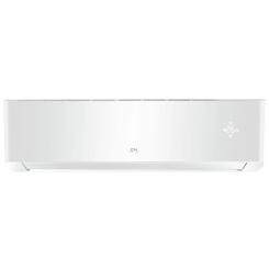 Кондиционер Cooper&Hunter CH-S18FTXAM2S-WP Фото 1