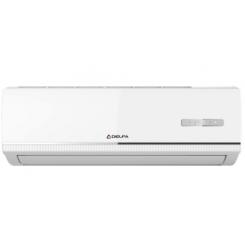 Кондиционер Delfa ACW1218 Фото