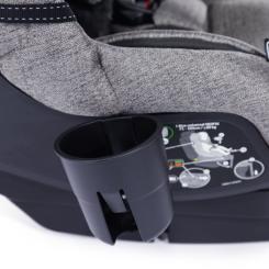 Автокресло Peg-Perego Viaggio FF105 Polo Фото 9