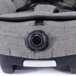 Автокресло Peg-Perego Viaggio FF105 Polo Фото 10