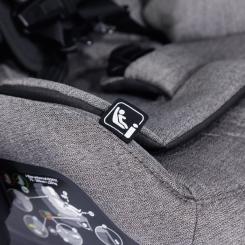 Автокресло Peg-Perego Viaggio FF105 Polo Фото 11