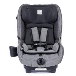 Автокресло Peg-Perego Viaggio FF105 Polo Фото 1