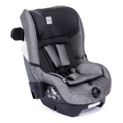 Автокресло Peg-Perego Viaggio FF105 Polo Фото 2