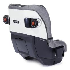 Автокресло Peg-Perego Viaggio FF105 Polo Фото 3