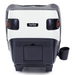 Автокресло Peg-Perego Viaggio FF105 Polo Фото 4