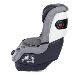 Автокресло Peg-Perego Viaggio FF105 Polo Фото 6