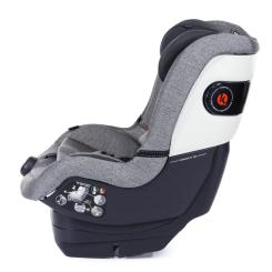 Автокресло Peg-Perego Viaggio FF105 Polo Фото 7