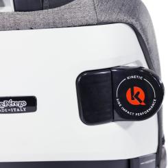 Автокресло Peg-Perego Viaggio FF105 Polo Фото 8