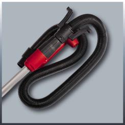 Шлифовальная машина Einhell TC-DW 225 Фото 3