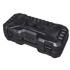 Шлифовальная машина Einhell TC-DW 225 Фото 6