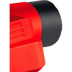 Шлифовальная машина Einhell TC-OS 1520 Фото 4