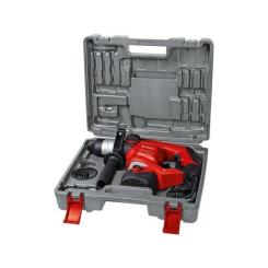 Перфоратор Einhell TC-RH 900 Фото 1