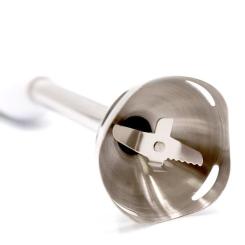 Блендер Rotex RTB504-W Фото 2