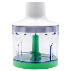 Блендер Rotex RTB504-W Фото 3