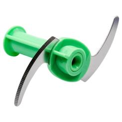 Блендер Rotex RTB504-W Фото 4