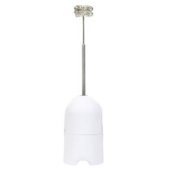 Блендер Rotex RTB504-W Фото 5