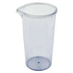 Блендер Rotex RTB504-W Фото 7