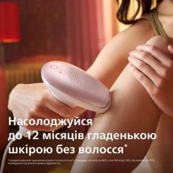 Фотоэпилятор Philips SC1994/00 Фото 1