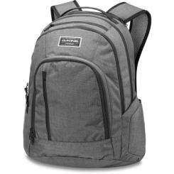Рюкзак туристический Dakine 101 29L carbon Фото