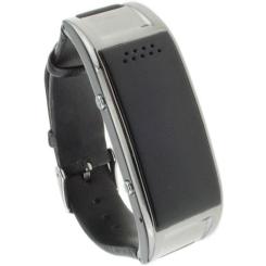 Смарт-часы UWatch D8S Black Фото