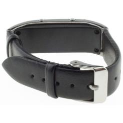 Смарт-часы UWatch D8S Black Фото 2