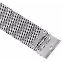 Смарт-часы UWatch EX18 Metal Фото 2