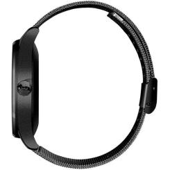 Смарт-часы UWatch K88H Black Фото 2