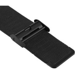 Смарт-часы UWatch K88H Black Фото 4