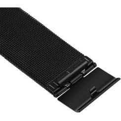 Смарт-часы UWatch K88H Black Фото 5