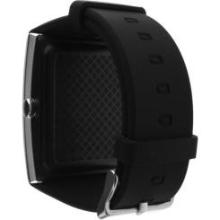 Смарт-часы UWatch LG518 Silver Фото 2