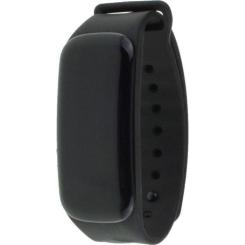Фитнес браслет UWatch C1 Black Фото 2