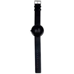 Фитнес браслет UWatch DB06 Black Фото 3