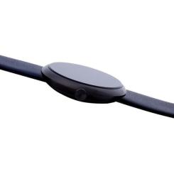 Фитнес браслет UWatch DB06 Black Фото 4