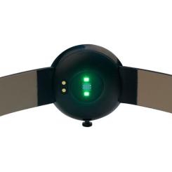 Фитнес браслет UWatch DB06 Black Фото 5