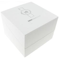 Фитнес браслет UWatch DB06 Black Фото 6