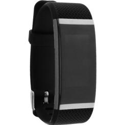 Фитнес браслет UWatch G18 Black Фото 1