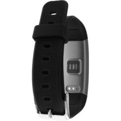 Фитнес браслет UWatch G18 Black Фото 2