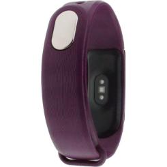 Фитнес браслет UWatch ID101 Purple Фото 2