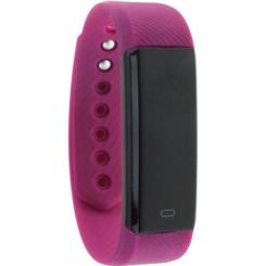 Фитнес браслет UWatch ID115HR Purple Фото 1