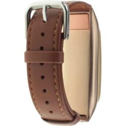 Фитнес браслет UWatch M6 Gold Фото 2