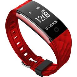 Фитнес браслет UWatch S2 Red Фото 2