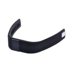 Фитнес браслет UWatch TW64 Black Фото 3