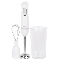 Блендер Delfa DB-3000 Фото